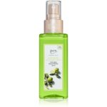 ipuro Essentials Lime Light spray pentru camera
