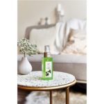 ipuro Essentials Lime Light spray pentru camera