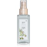 ipuro Essentials White Lily spray pentru camera