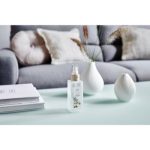 ipuro Essentials White Lily spray pentru camera
