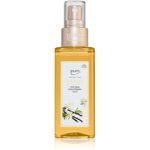 ipuro Essentials Soft Vanilla spray pentru camera