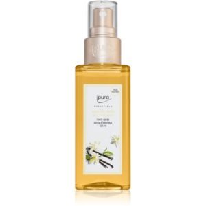 ipuro Essentials Soft Vanilla spray pentru camera