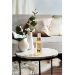 ipuro Essentials Soft Vanilla spray pentru camera