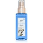 ipuro Essentials Sunny Beachtime spray pentru camera