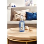 ipuro Essentials Sunny Beachtime spray pentru camera