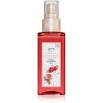 ipuro Essentials Lovely Flowers spray pentru camera