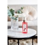 ipuro Essentials Lovely Flowers spray pentru camera