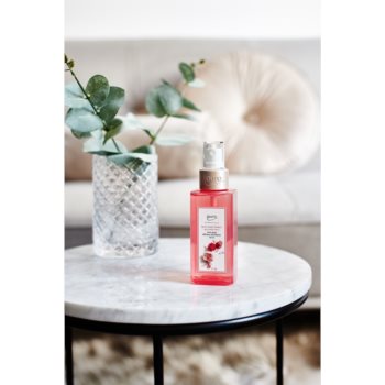 ipuro Essentials Lovely Flowers spray pentru camera