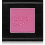 ipuro Essentials Flower Bowl parfum pentru masina