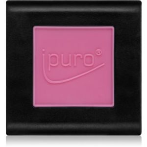 ipuro Essentials Flower Bowl parfum pentru masina