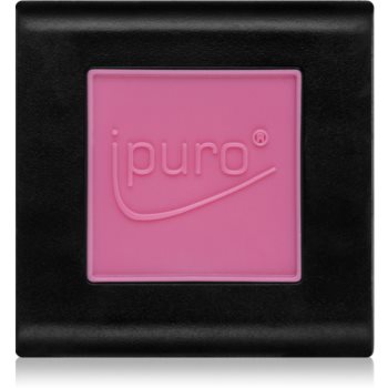 ipuro Essentials Flower Bowl parfum pentru masina