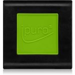 ipuro Essentials Lime Light parfum pentru masina