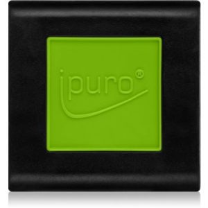 ipuro Essentials Lime Light parfum pentru masina