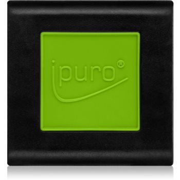 ipuro Essentials Lime Light parfum pentru masina