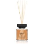 ipuro Essentials Cedar Wood aroma difuzor cu rezervã