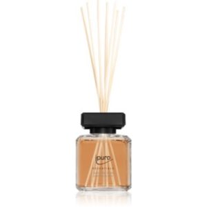ipuro Essentials Cedar Wood aroma difuzor cu rezervã