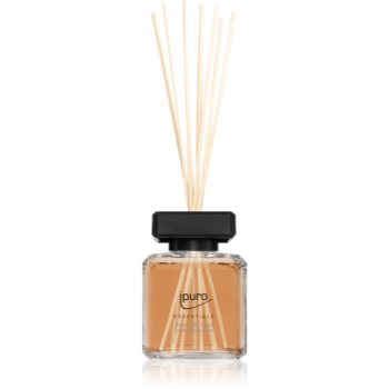 ipuro Essentials Cedar Wood aroma difuzor cu rezervã