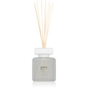 ipuro Essentials White Lily aroma difuzor cu rezervã
