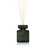 ipuro Essentials Black Bamboo aroma difuzor cu rezervã