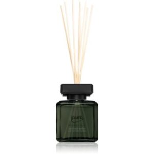ipuro Essentials Black Bamboo aroma difuzor cu rezervã