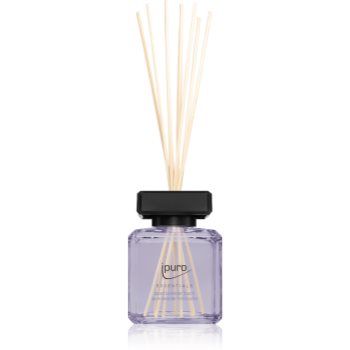 ipuro Essentials Lavender Touch aroma difuzor cu rezervã