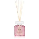 ipuro Essentials Lovely Flowers difuzor de aroma