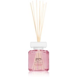 ipuro Essentials Lovely Flowers difuzor de aroma