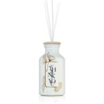 ipuro Limited Edition Thank You aroma difuzor cu rezervã