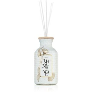 ipuro Limited Edition Thank You aroma difuzor cu rezervã
