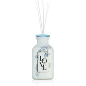 ipuro Limited Edition Love aroma difuzor cu rezervã