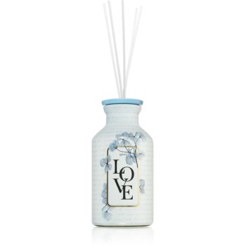 ipuro Limited Edition Love aroma difuzor cu rezervã