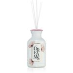 ipuro Limited Edition Dreams aroma difuzor cu rezervã