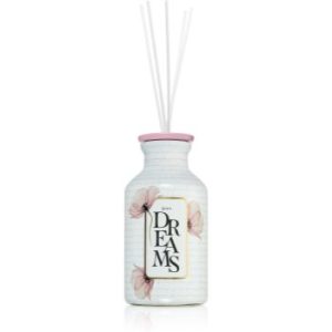 ipuro Limited Edition Dreams aroma difuzor cu rezervã