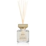 ipuro Essentials Time To Glow aroma difuzor cu rezervã