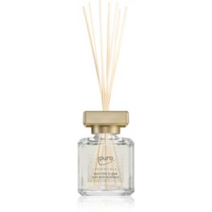 ipuro Essentials Time To Glow aroma difuzor cu rezervã