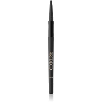 ARTDECO Mineral Eye Styler eyeliner khol cu minerale