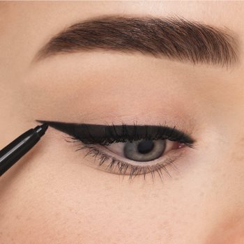 ARTDECO Mineral Eye Styler eyeliner khol cu minerale