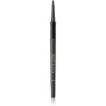 ARTDECO Mineral Eye Styler eyeliner khol cu minerale