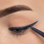 ARTDECO Mineral Eye Styler eyeliner khol cu minerale