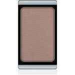 ARTDECO Eyeshadow Matt Eyeshadow Refill cu efect matifiant