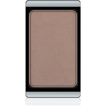 ARTDECO Eyeshadow Matt Eyeshadow Refill cu efect matifiant