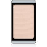 ARTDECO Eyeshadow Matt Eyeshadow Refill cu efect matifiant