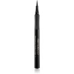 ARTDECO Sensitive Fine Liner eyeliner