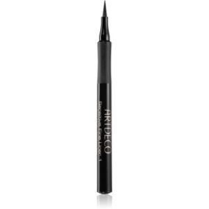 ARTDECO Sensitive Fine Liner eyeliner