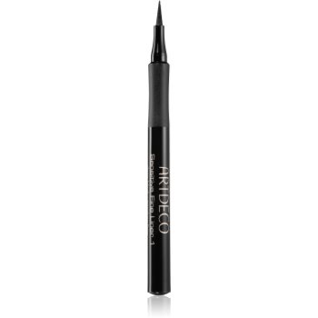 ARTDECO Sensitive Fine Liner eyeliner