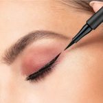 ARTDECO Sensitive Fine Liner eyeliner