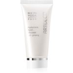 ARTDECO Skin Yoga Hyaluronic spumă hidratantă cu acid hialuronic