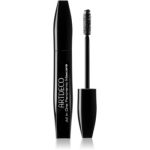 ARTDECO All In One mascara pentru extra volum
