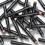 ARTDECO High Performance creion pentru ochi