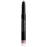 ARTDECO High Performance creion pentru ochi